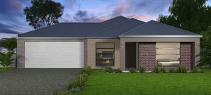 View STRATHALBYN design