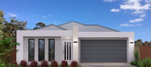 View BALLARA 197 design