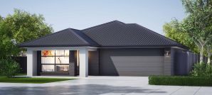 View BALLARA 182 design