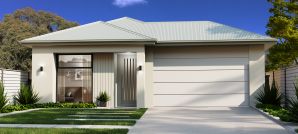 View BALLARA 193 design