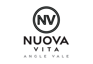 Nuova Vita - Angle Vale